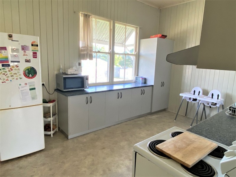 157 Youngman Street, Kingaroy QLD 4610