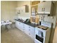 157 Youngman Street, Kingaroy QLD 4610