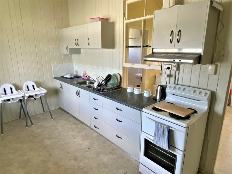 157 Youngman Street, Kingaroy QLD 4610