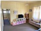 157 Youngman Street, Kingaroy QLD 4610
