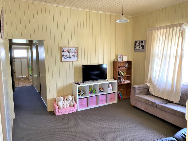 157 Youngman Street, Kingaroy QLD 4610