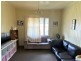 157 Youngman Street, Kingaroy QLD 4610