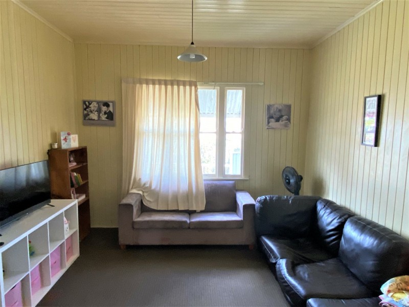 157 Youngman Street, Kingaroy QLD 4610