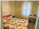 157 Youngman Street, Kingaroy QLD 4610
