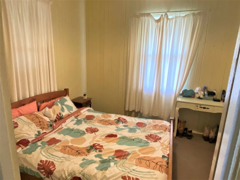 157 Youngman Street, Kingaroy QLD 4610
