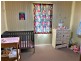 157 Youngman Street, Kingaroy QLD 4610