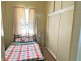 157 Youngman Street, Kingaroy QLD 4610