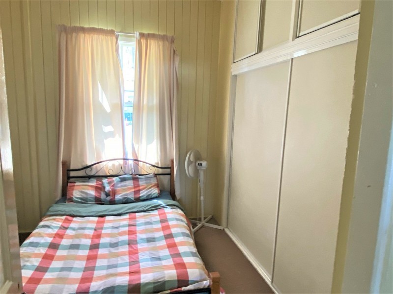 157 Youngman Street, Kingaroy QLD 4610