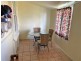 157 Youngman Street, Kingaroy QLD 4610