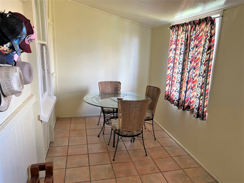 157 Youngman Street, Kingaroy QLD 4610