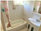 157 Youngman Street, Kingaroy QLD 4610