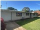 114 Moore Street, Kingaroy QLD 4610