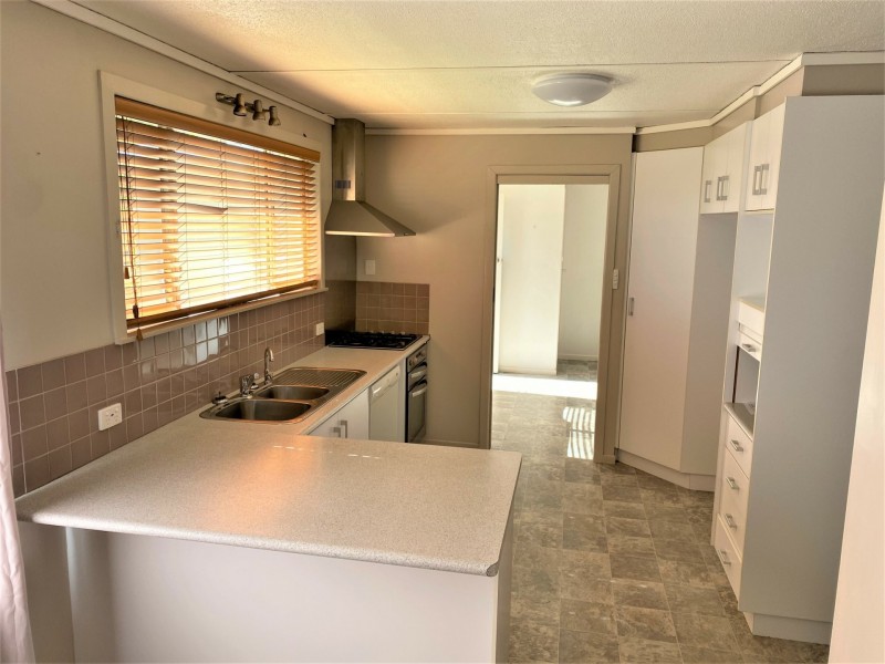 114 Moore Street, Kingaroy QLD 4610