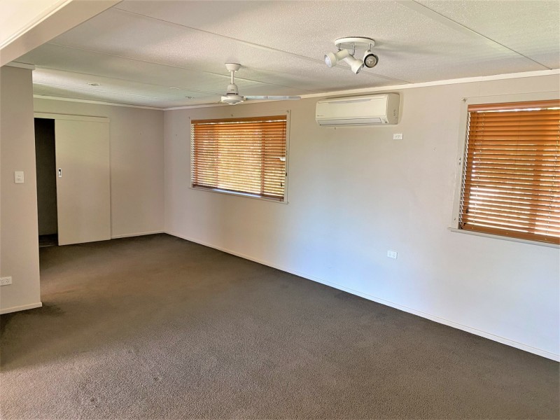 114 Moore Street, Kingaroy QLD 4610