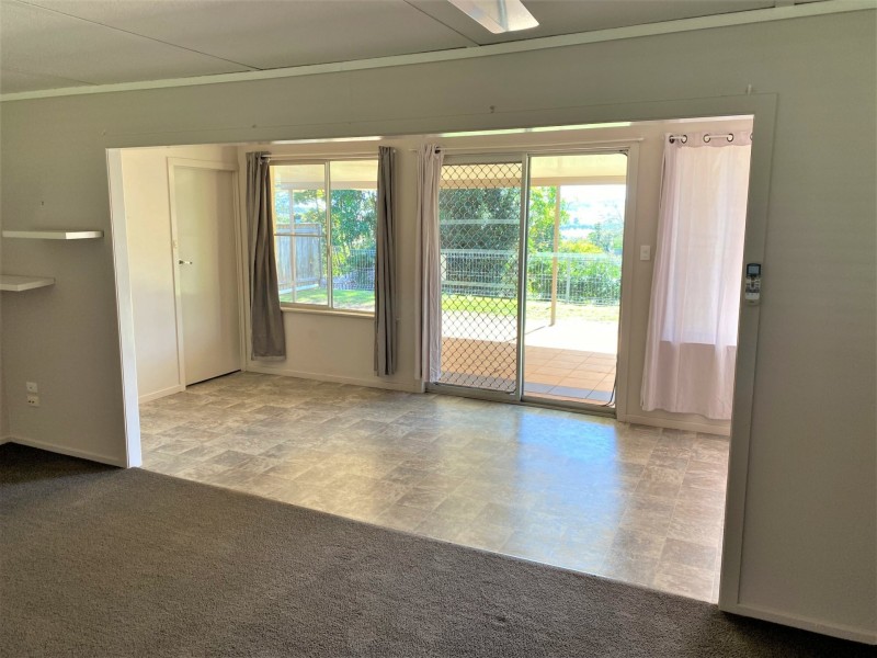 114 Moore Street, Kingaroy QLD 4610