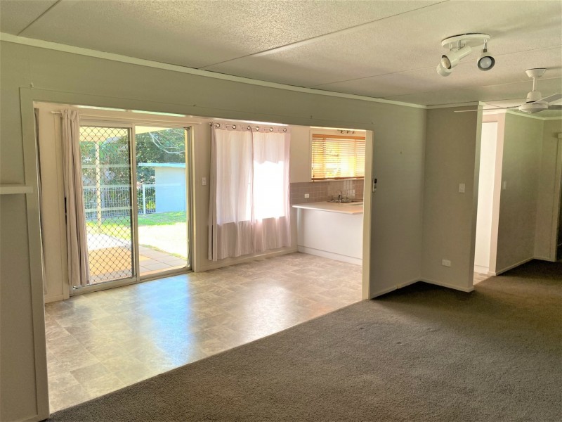 114 Moore Street, Kingaroy QLD 4610