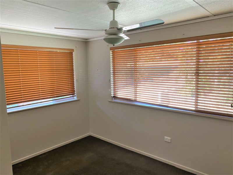 114 Moore Street, Kingaroy QLD 4610