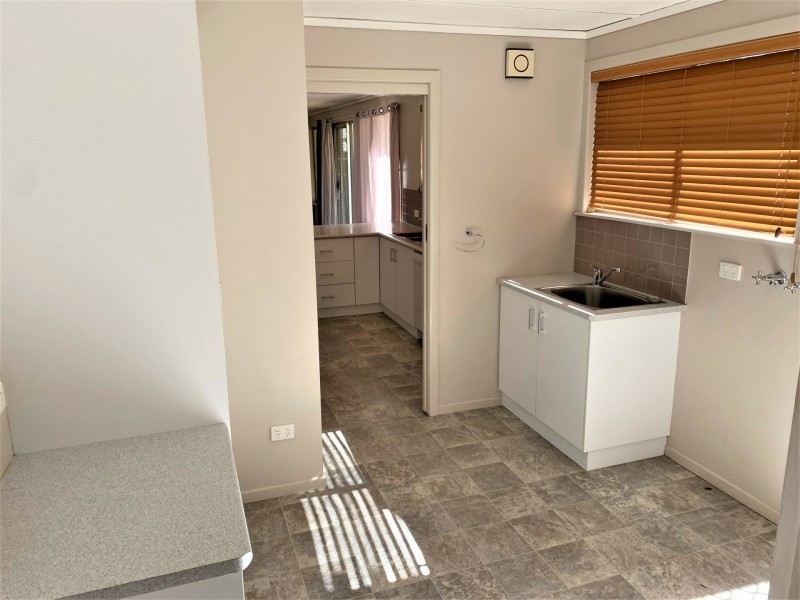 114 Moore Street, Kingaroy QLD 4610