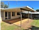 114 Moore Street, Kingaroy QLD 4610