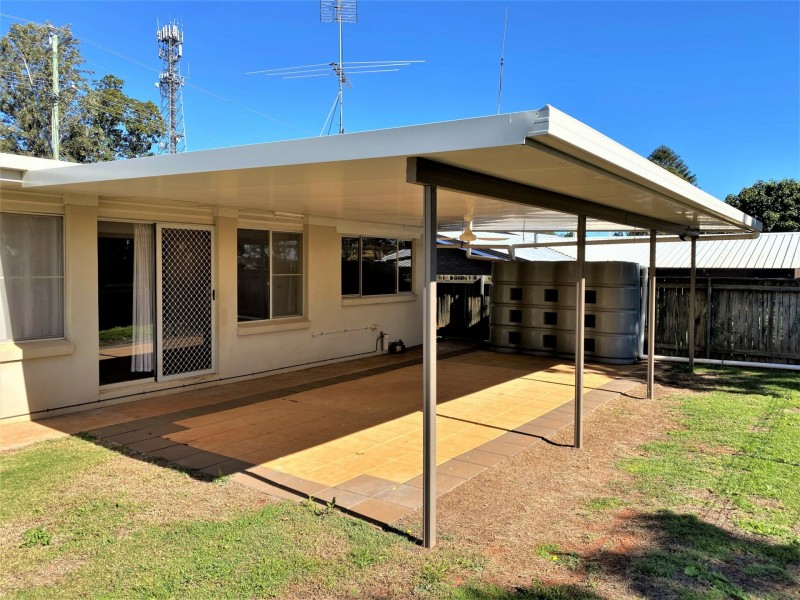 114 Moore Street, Kingaroy QLD 4610