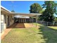 114 Moore Street, Kingaroy QLD 4610