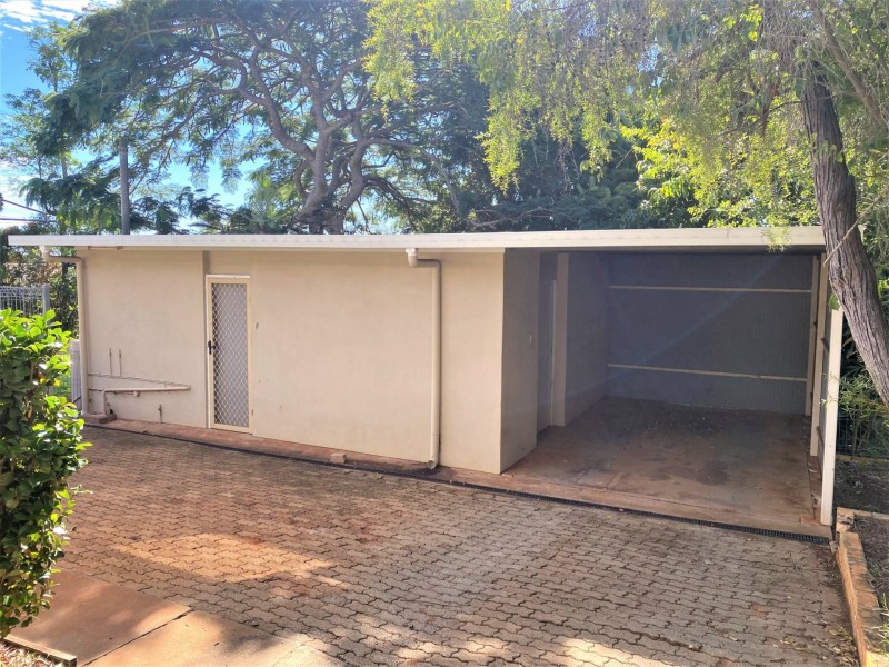 114 Moore Street, Kingaroy QLD 4610