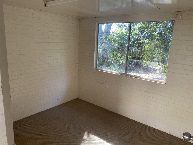 114 Moore Street, Kingaroy QLD 4610