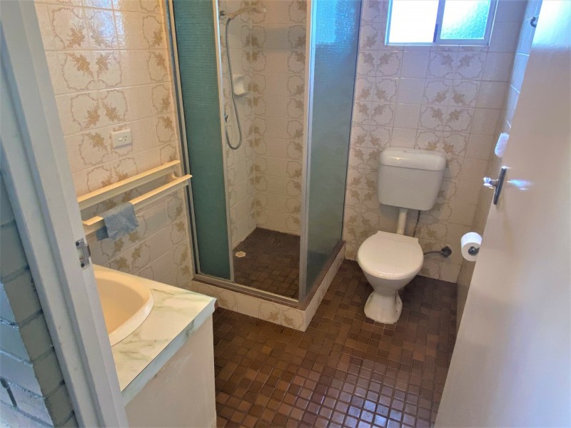 114 Moore Street, Kingaroy QLD 4610