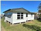 113 Haly Street, Kingaroy QLD 4610