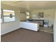 113 Haly Street, Kingaroy QLD 4610