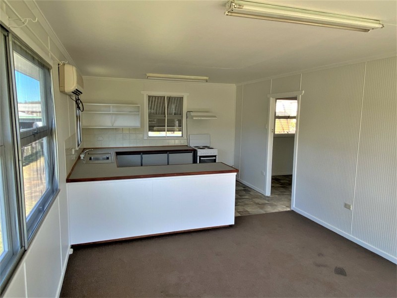 113 Haly Street, Kingaroy QLD 4610