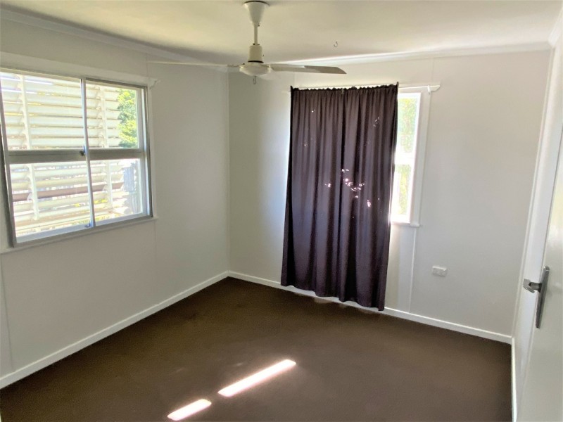 113 Haly Street, Kingaroy QLD 4610