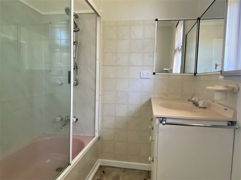 113 Haly Street, Kingaroy QLD 4610