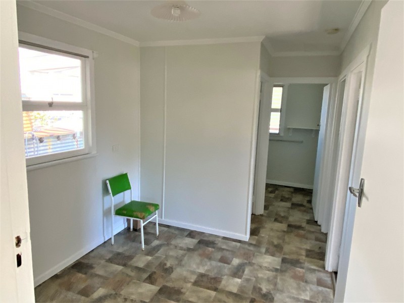 113 Haly Street, Kingaroy QLD 4610