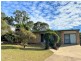 93 Wickham Street, Nanango QLD 4615