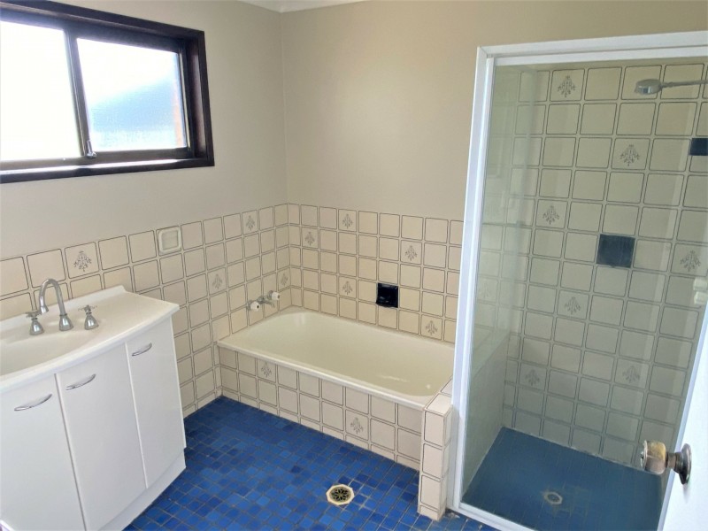 93 Wickham Street, Nanango QLD 4615