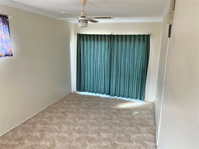 93 Wickham Street, Nanango QLD 4615