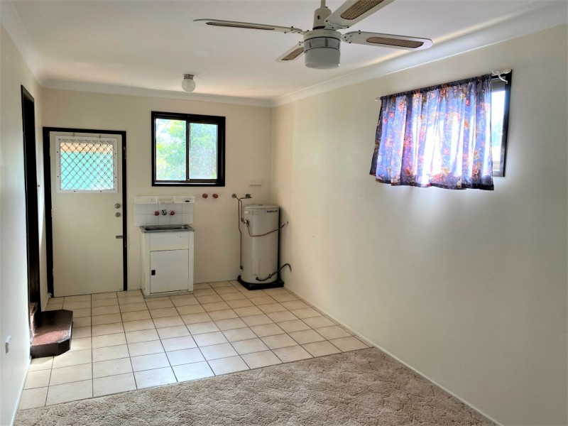 93 Wickham Street, Nanango QLD 4615
