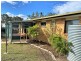 93 Wickham Street, Nanango QLD 4615