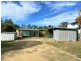 93 Wickham Street, Nanango QLD 4615