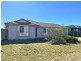 11 Oasis Drive, Kingaroy QLD 4610