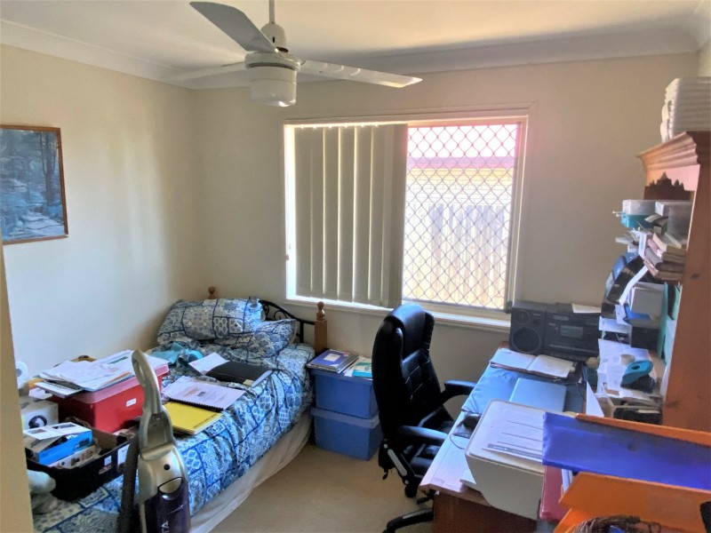 11 Oasis Drive, Kingaroy QLD 4610