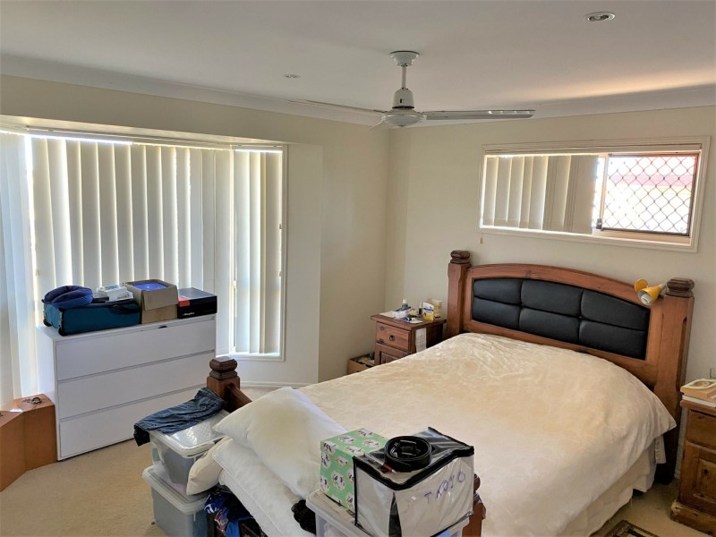 11 Oasis Drive, Kingaroy QLD 4610