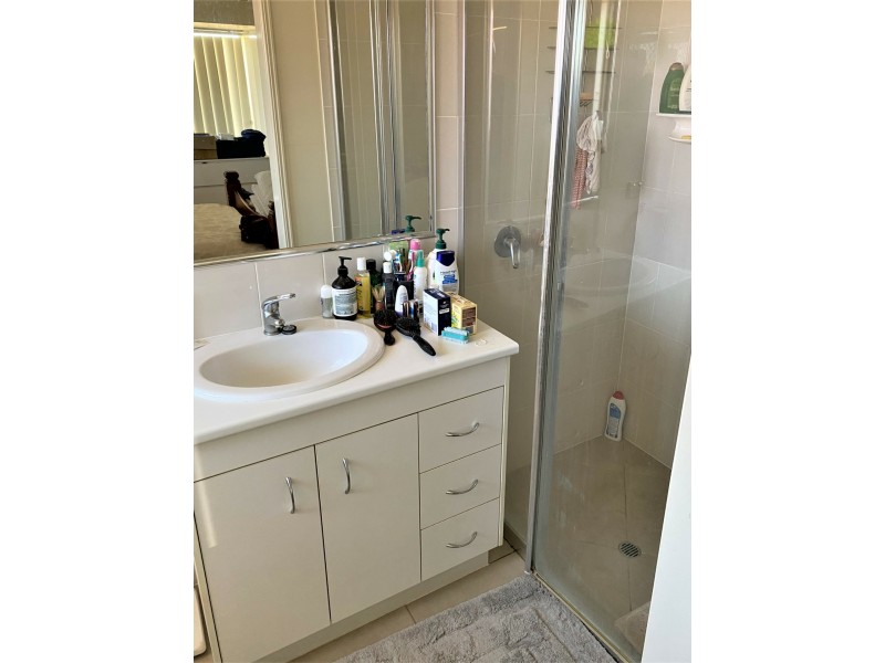 11 Oasis Drive, Kingaroy QLD 4610