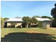 9 Windsor Circle, Kingaroy QLD 4610