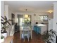 9 Windsor Circle, Kingaroy QLD 4610