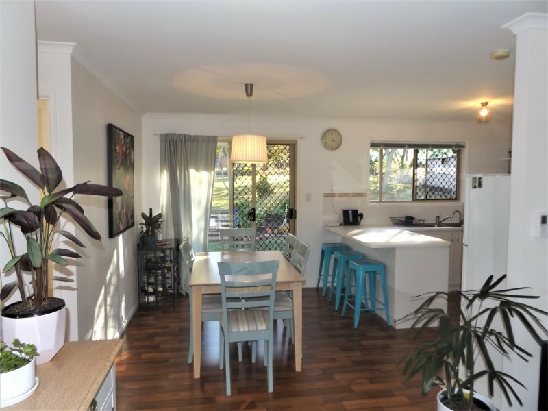9 Windsor Circle, Kingaroy QLD 4610