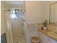 9 Windsor Circle, Kingaroy QLD 4610