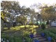 9 Windsor Circle, Kingaroy QLD 4610