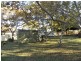 9 Windsor Circle, Kingaroy QLD 4610